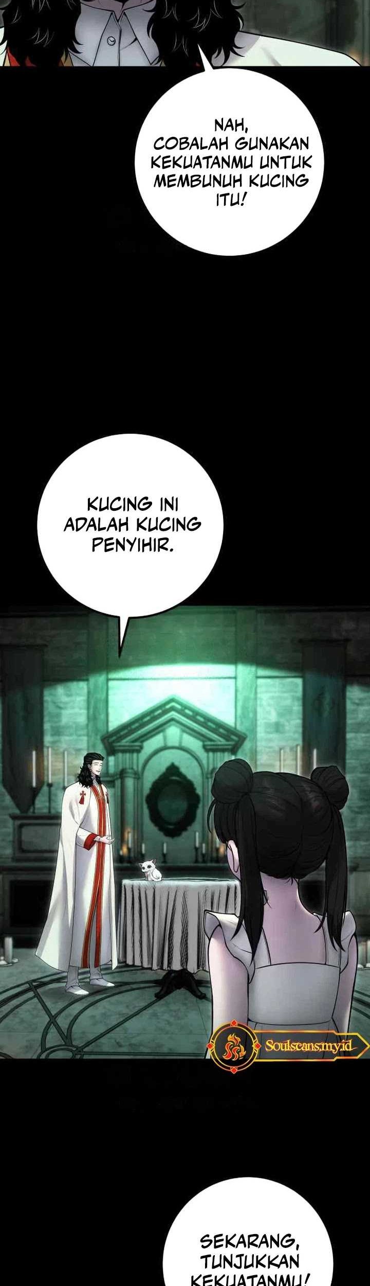 Halaman 108