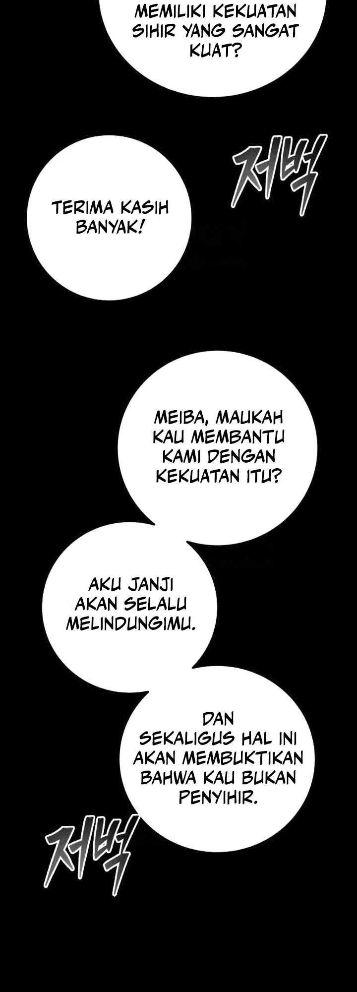Halaman 106