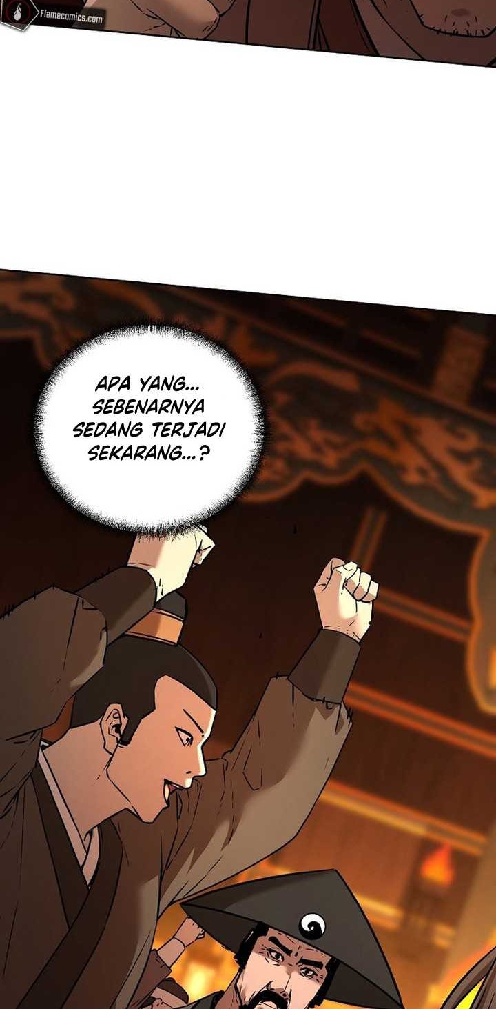Halaman 515