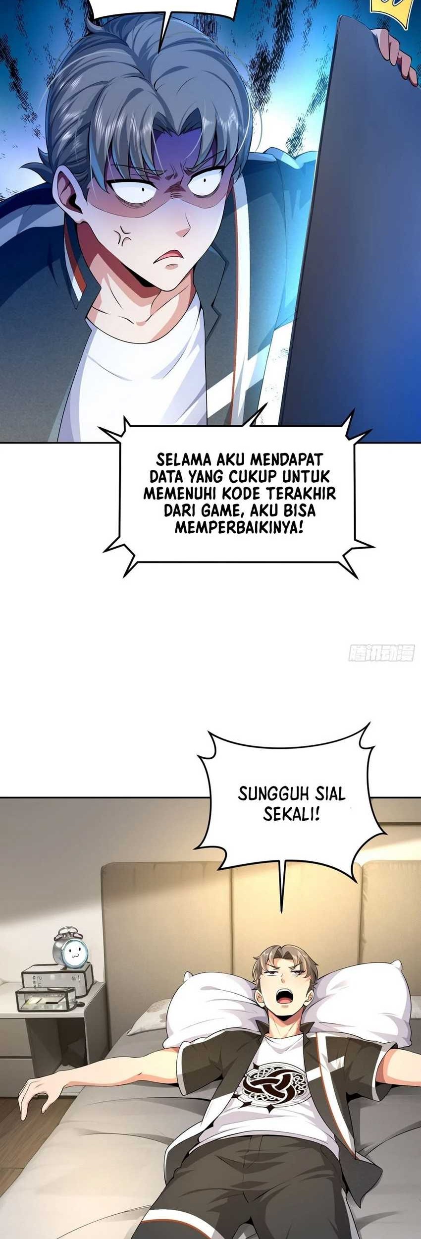 Halaman 174