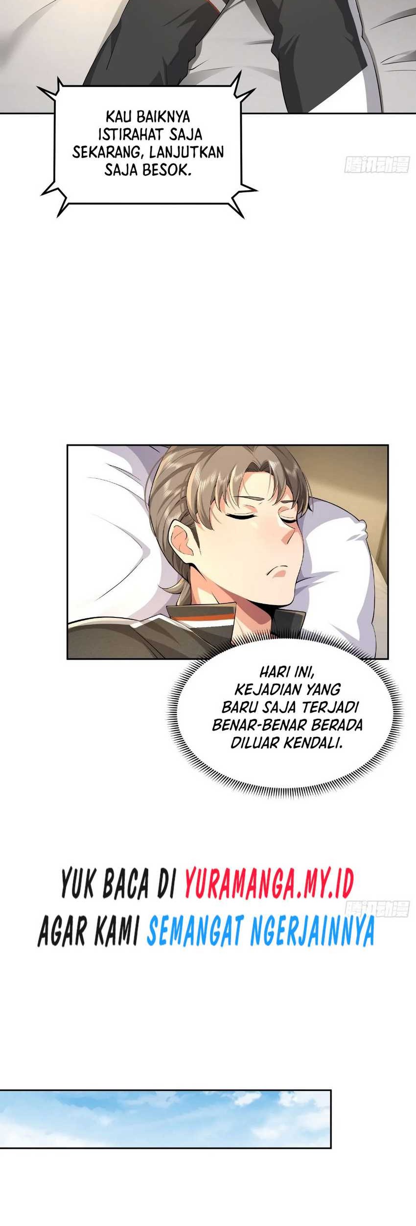 Halaman 175