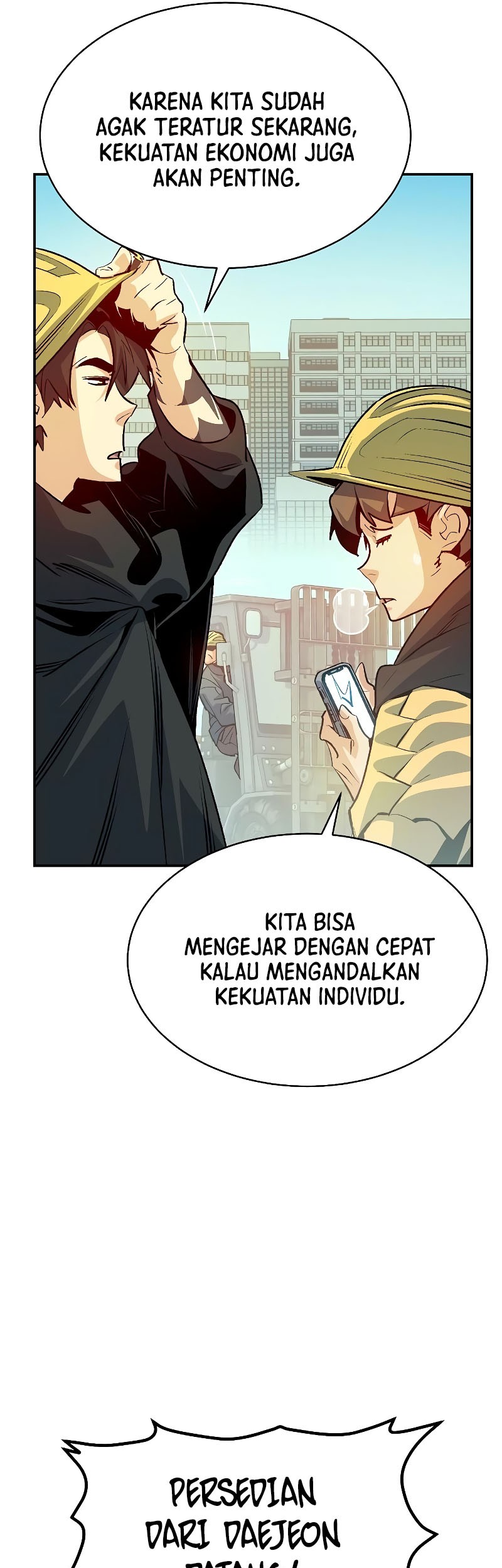 Halaman 101