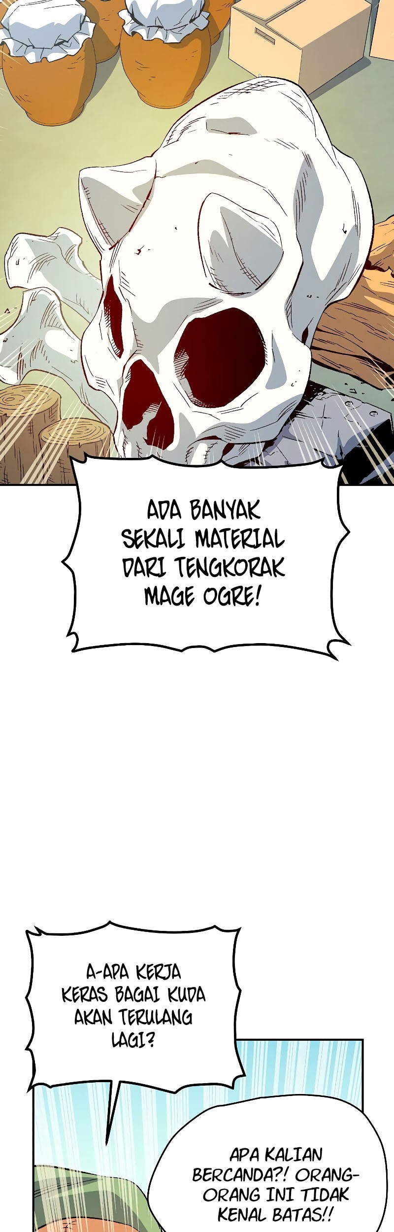 Halaman 103