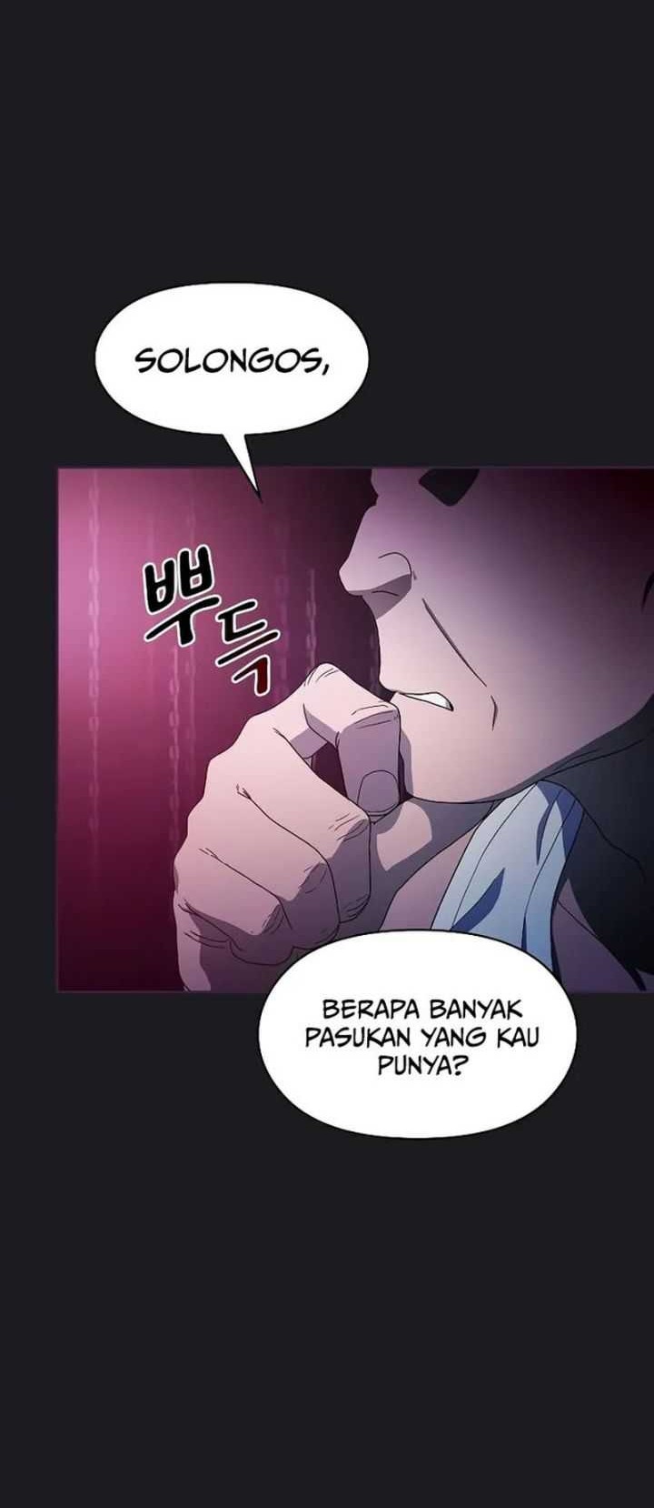 Halaman 343