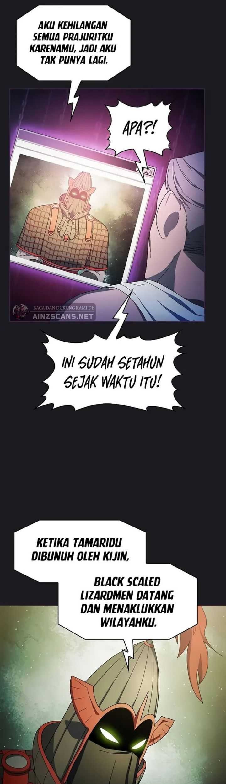 Halaman 344