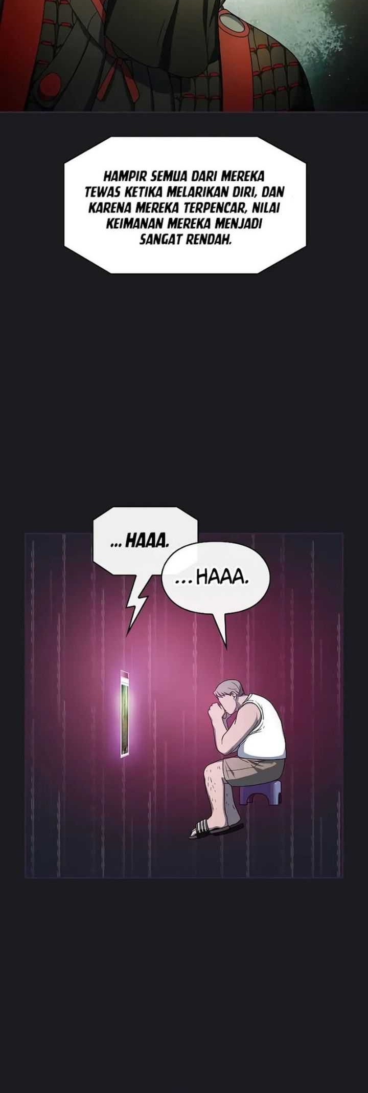 Halaman 345