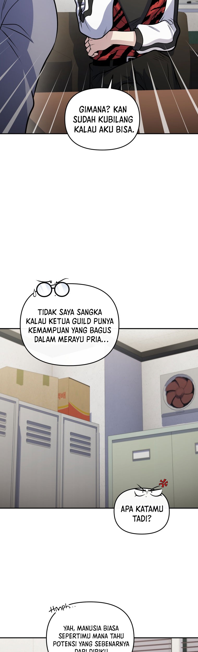 Halaman 143