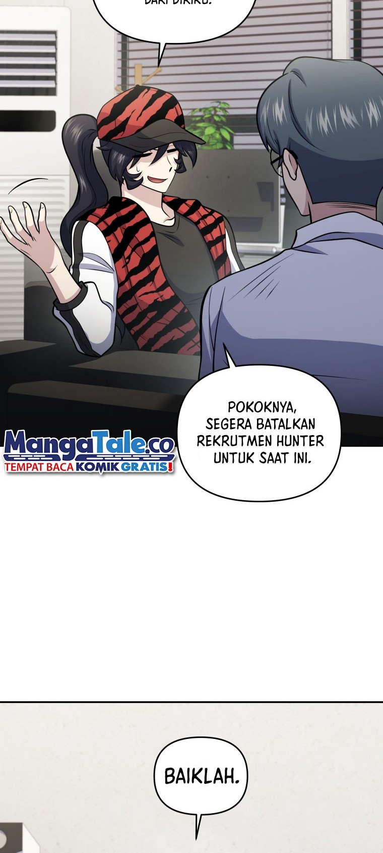 Halaman 144