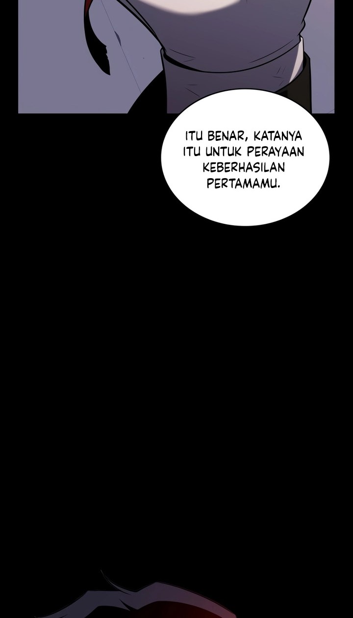 Halaman 119