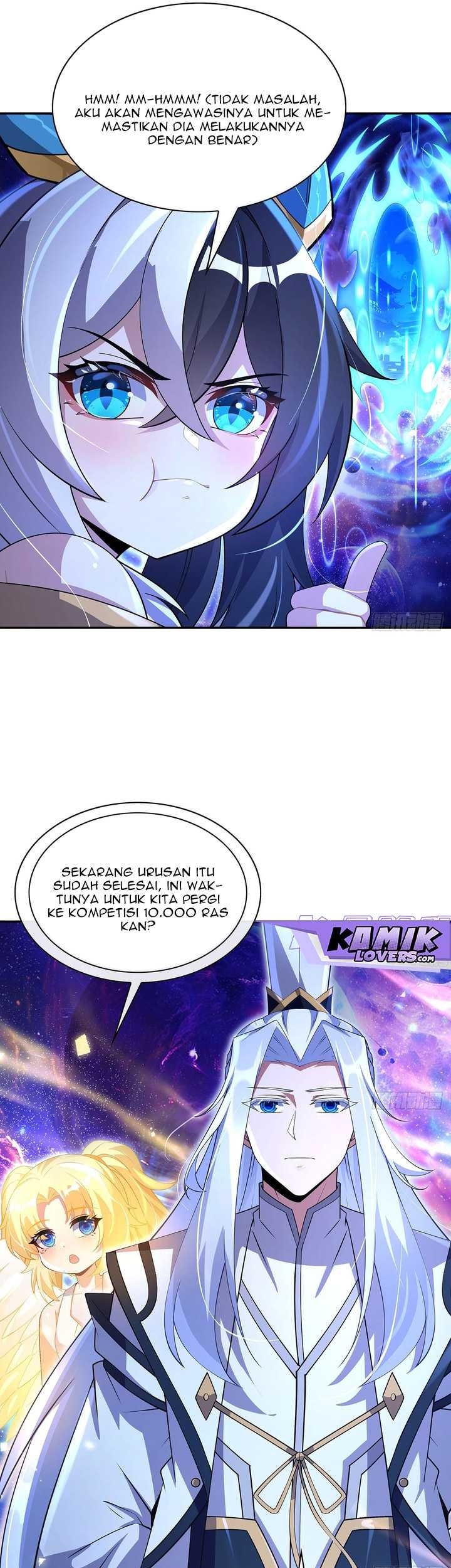 Halaman 19