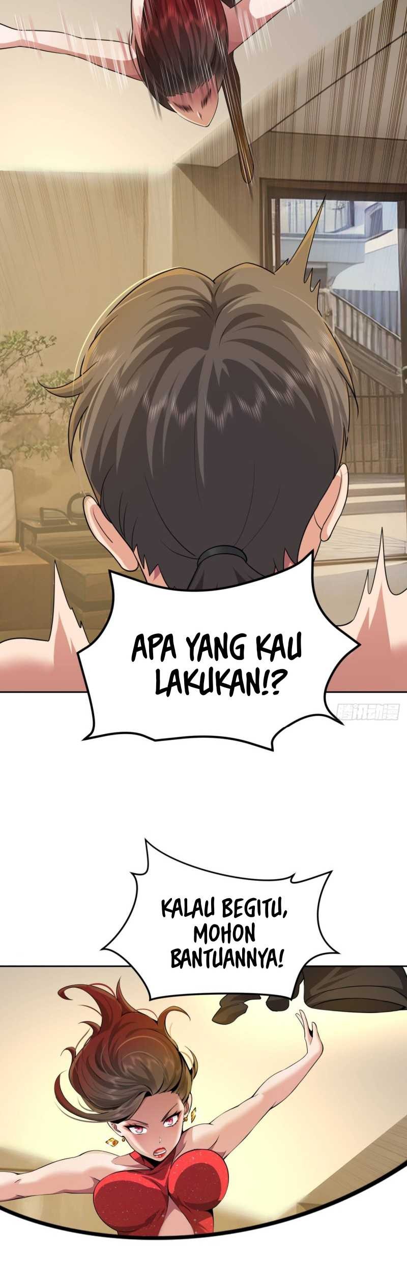 Halaman 18