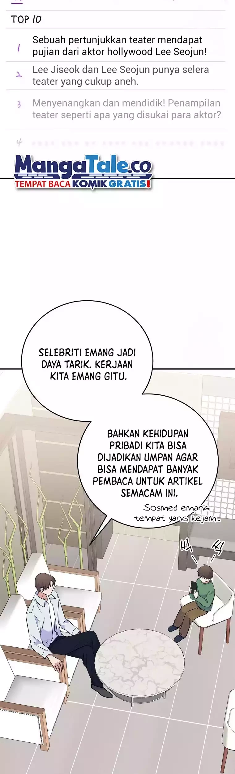 Halaman 28
