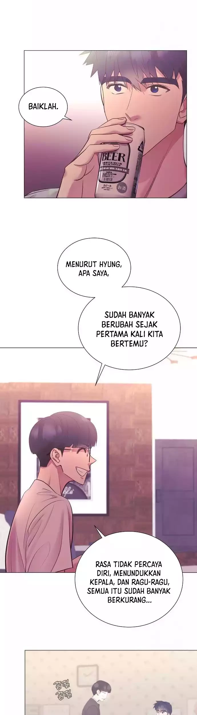 Halaman 130