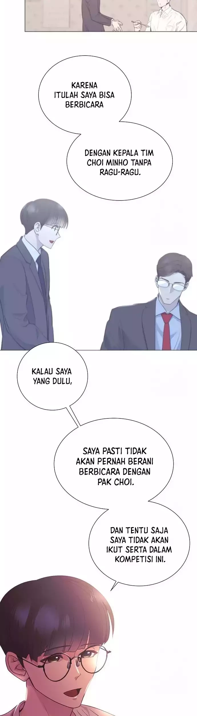 Halaman 131