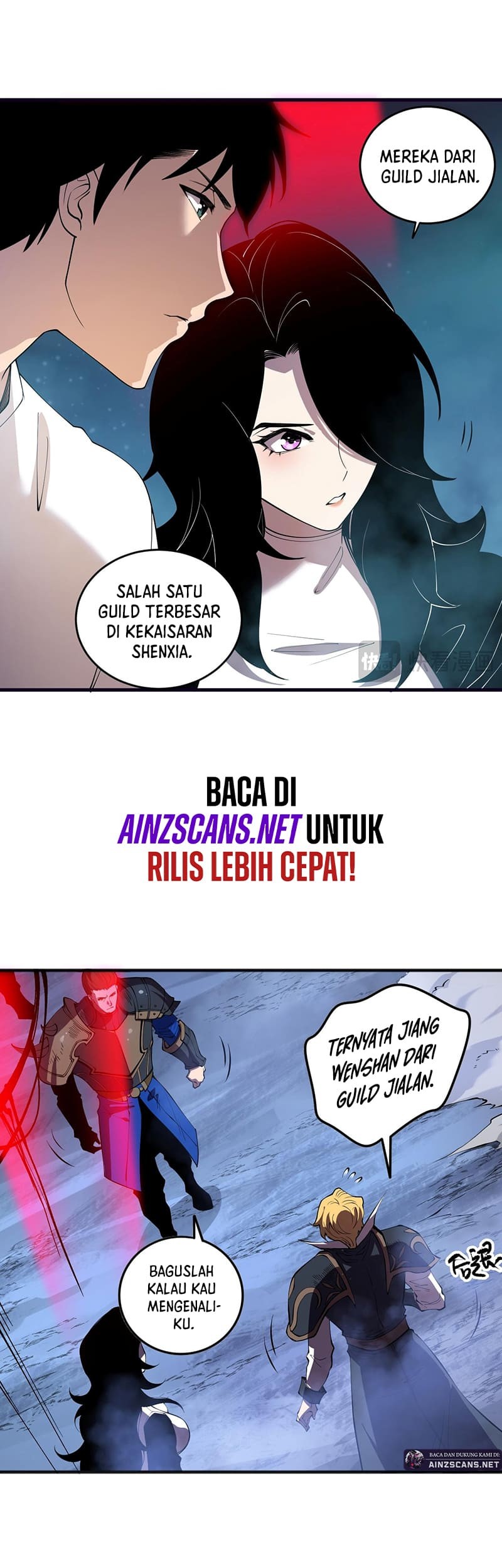 Halaman 261