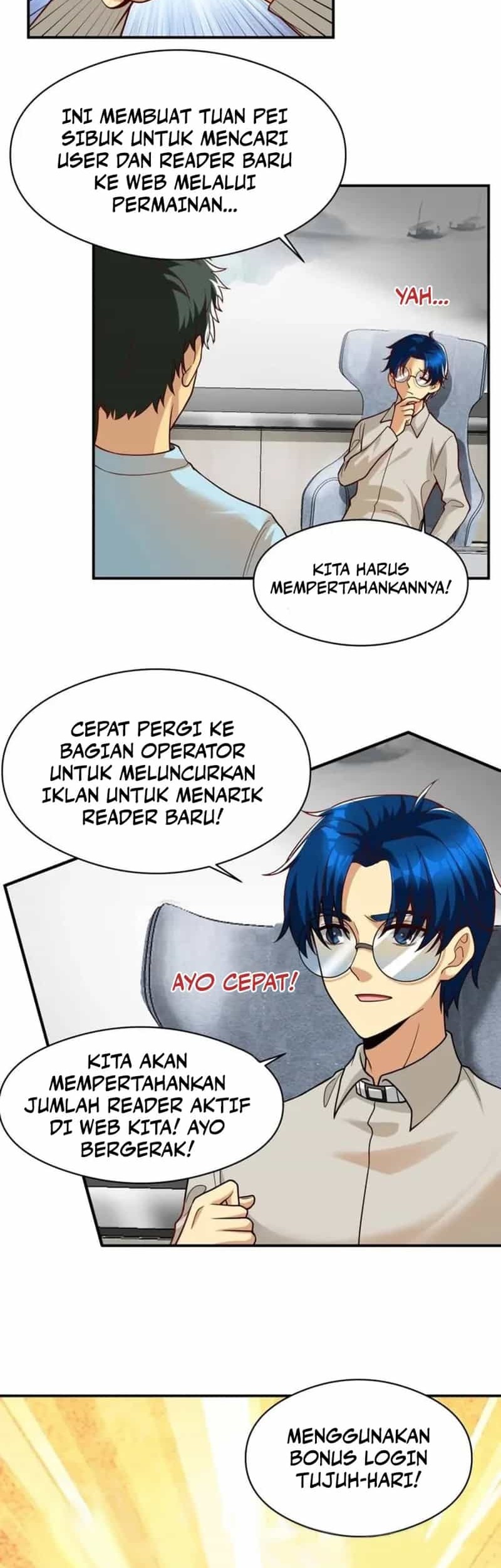 Halaman 46