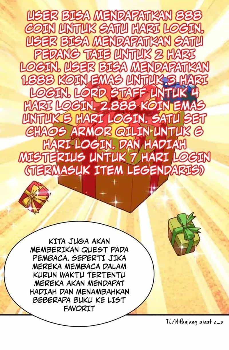 Halaman 47