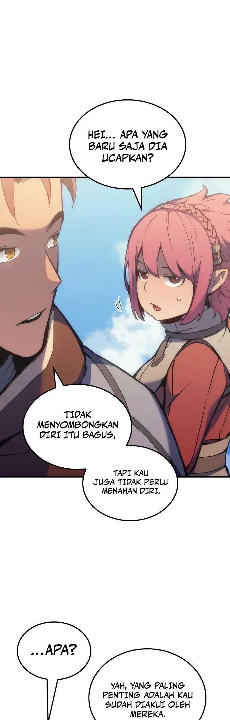 Halaman 108