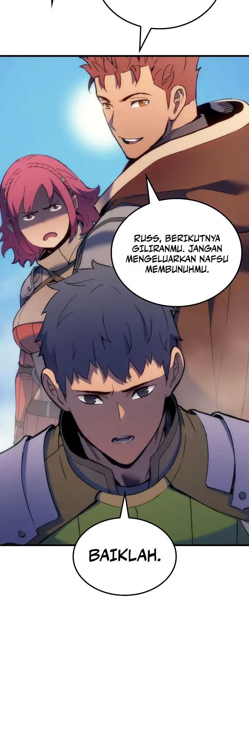 Halaman 109