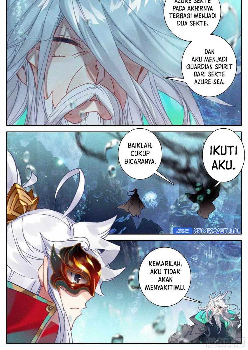 Halaman 10