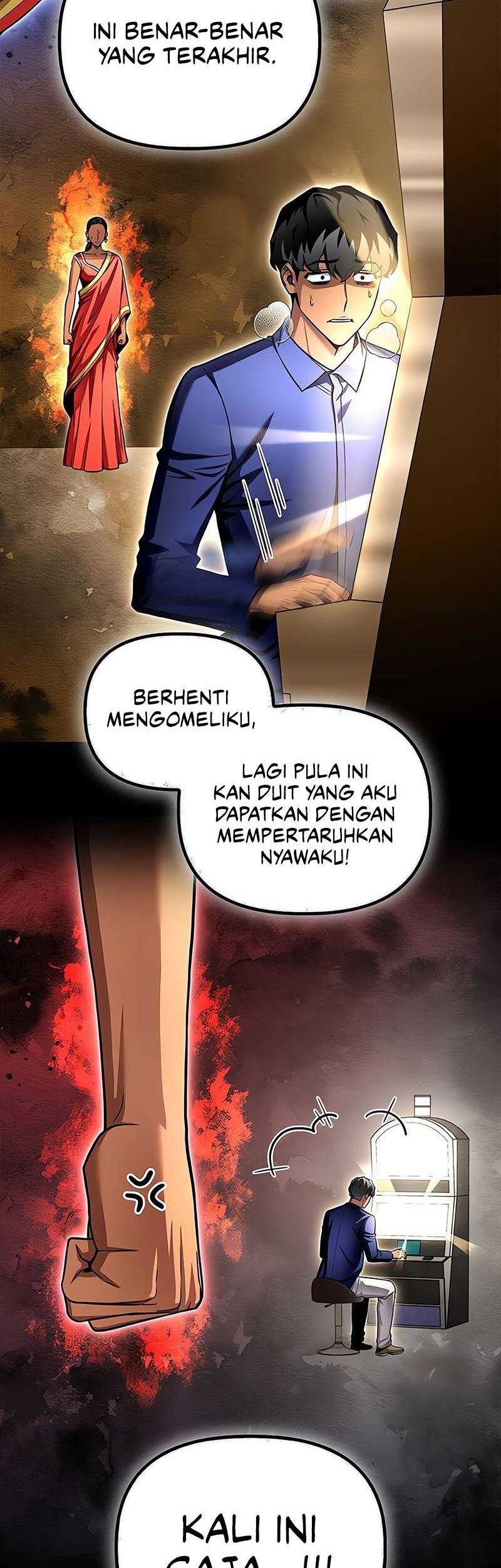 Halaman 40
