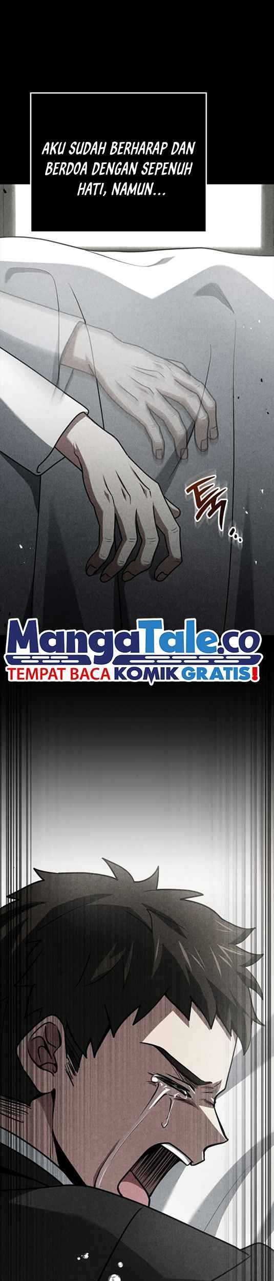 Halaman 219