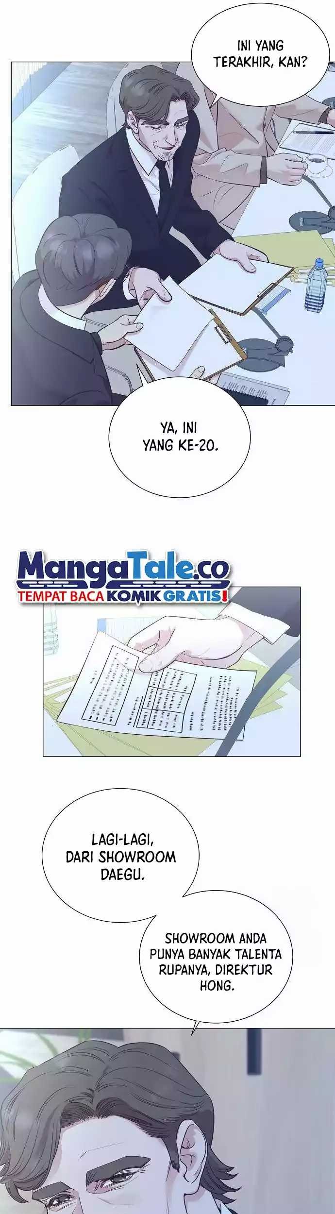 Halaman 77