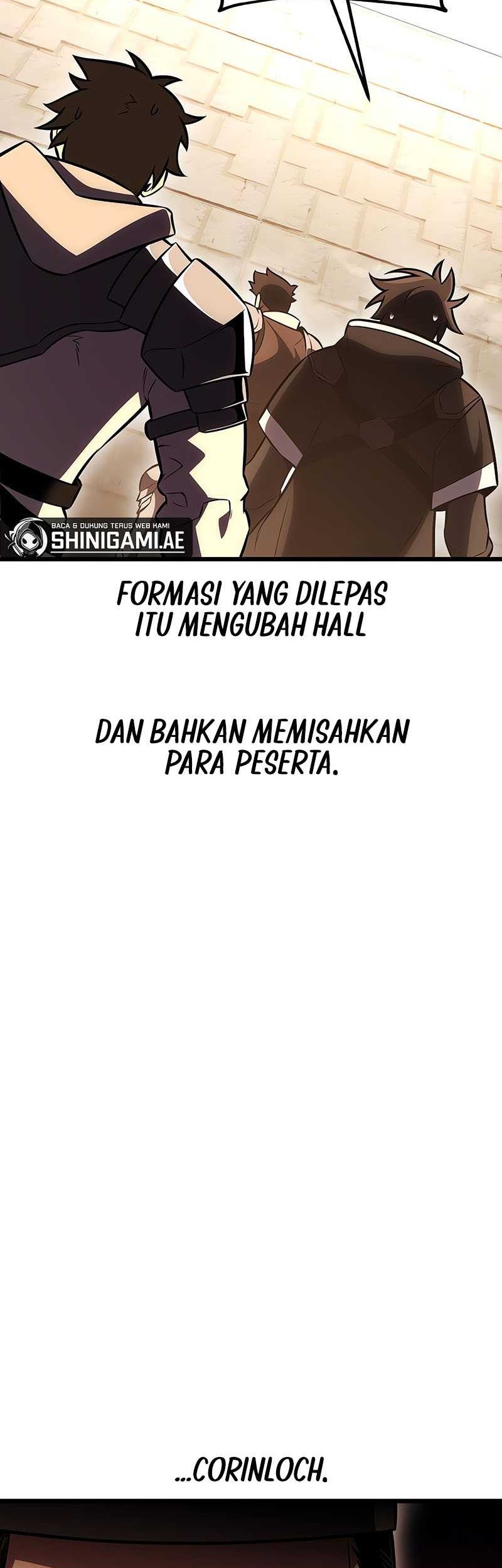 Halaman 180