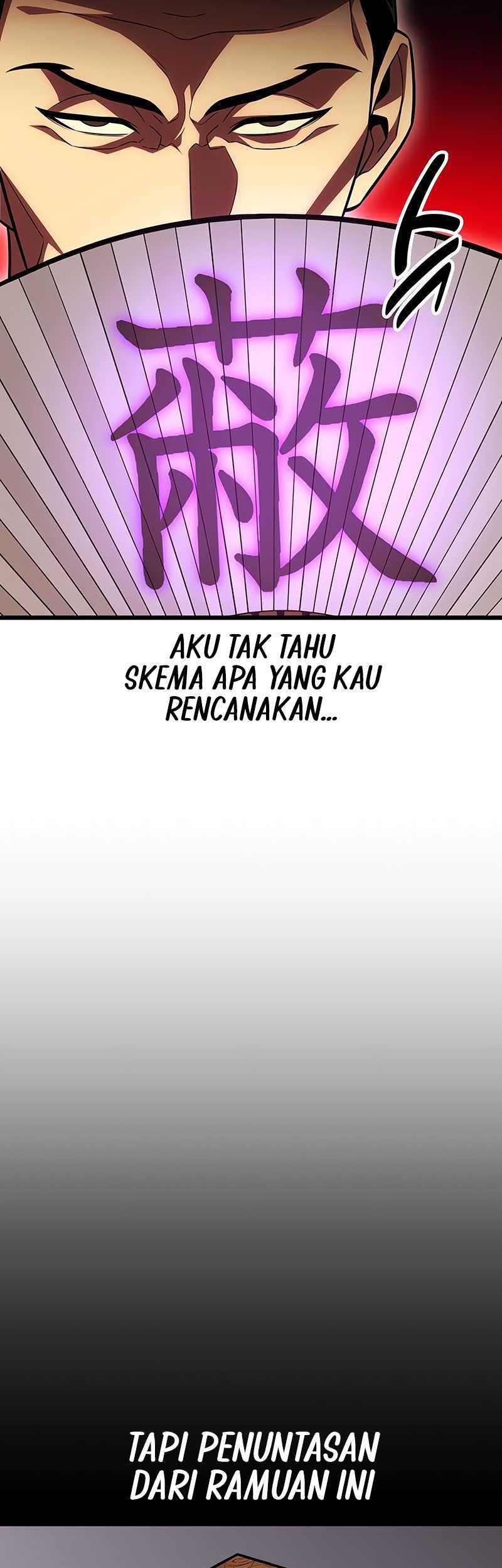 Halaman 181