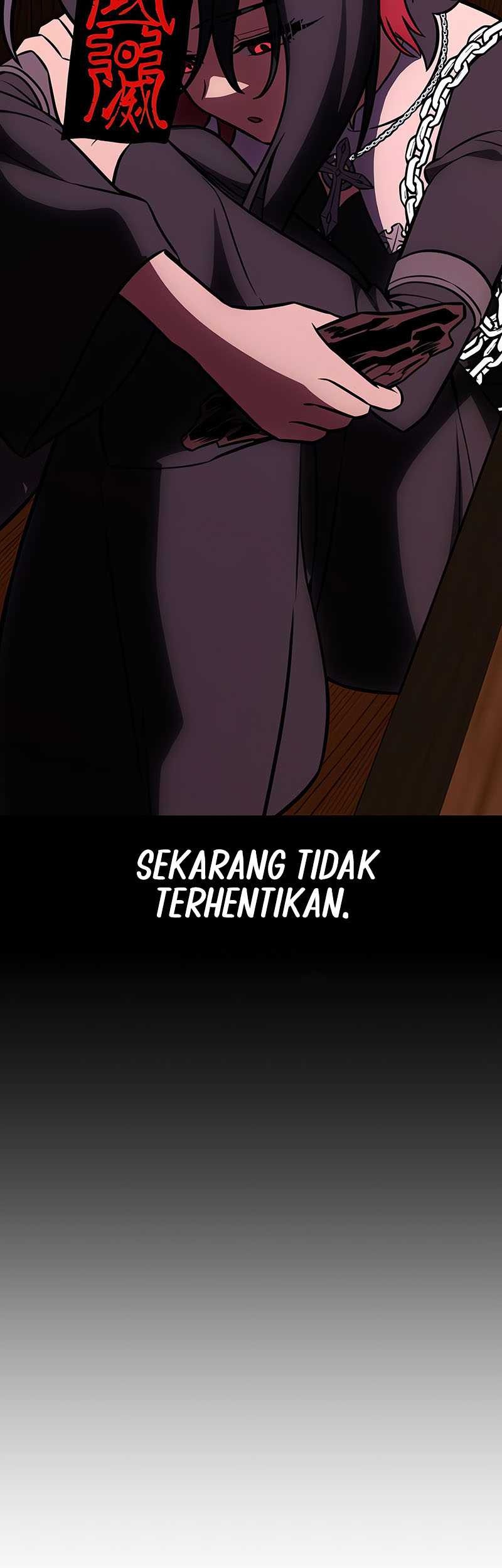 Halaman 183