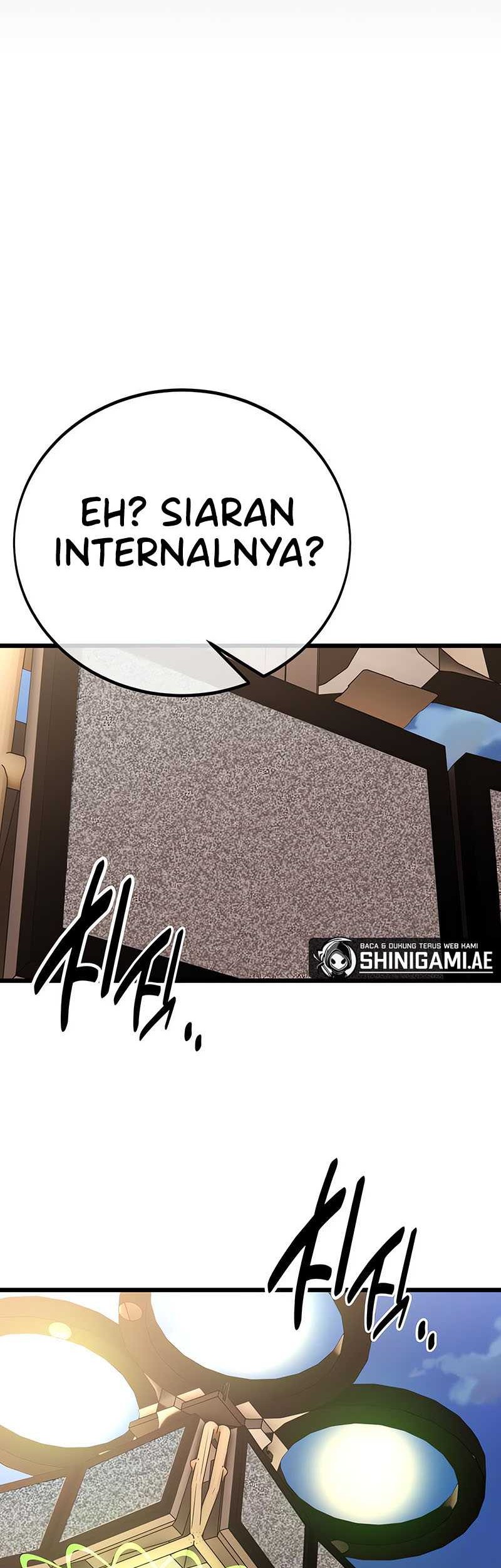 Halaman 184