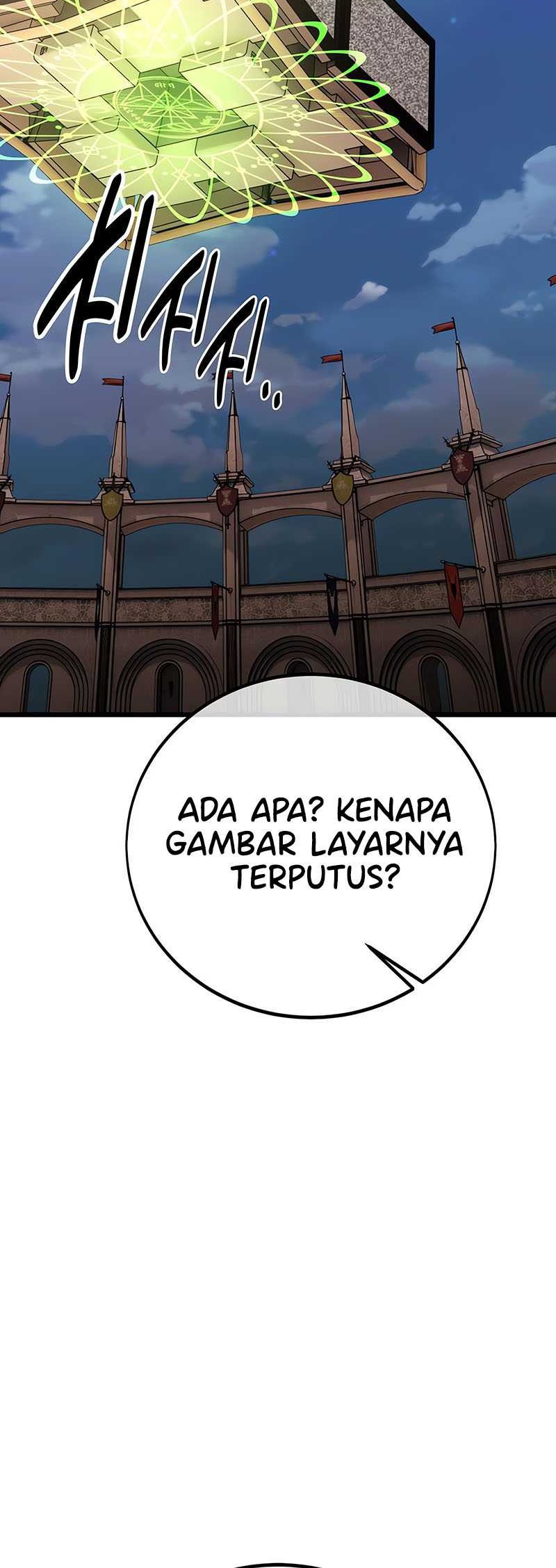 Halaman 185