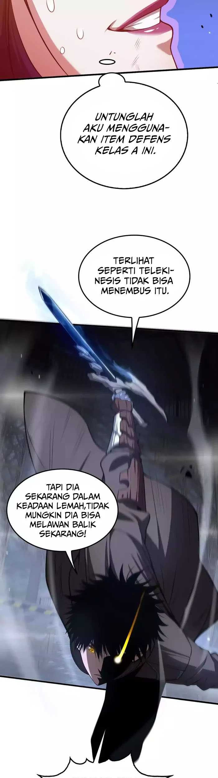 Halaman 212