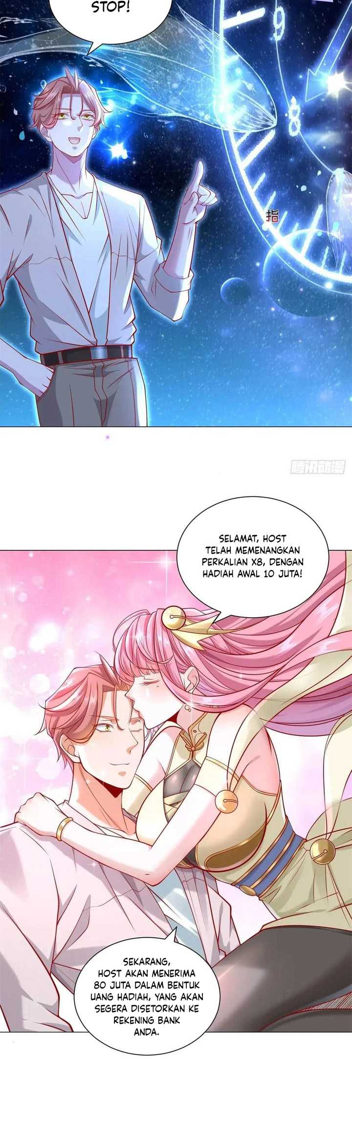 Halaman 32