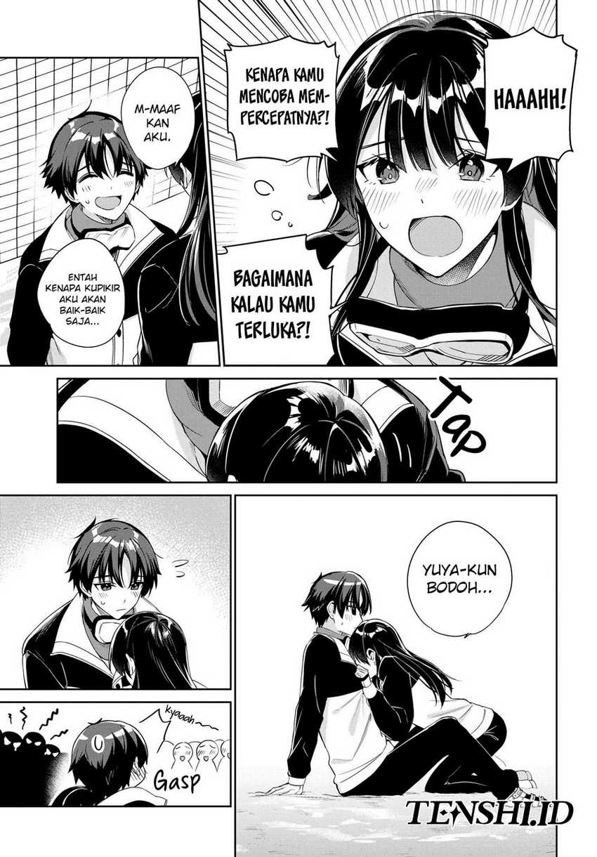 Halaman 15