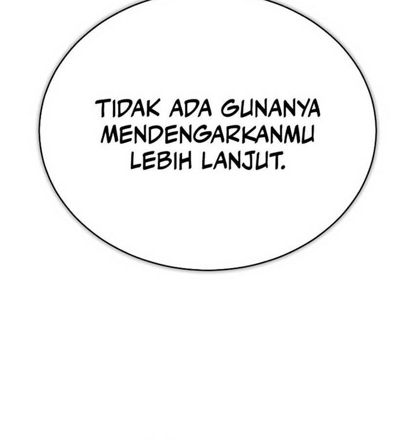 Halaman 132