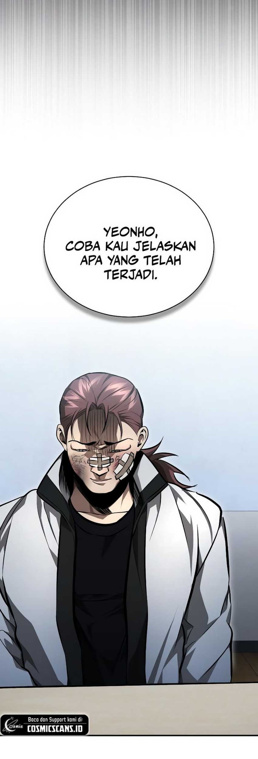 Halaman 110