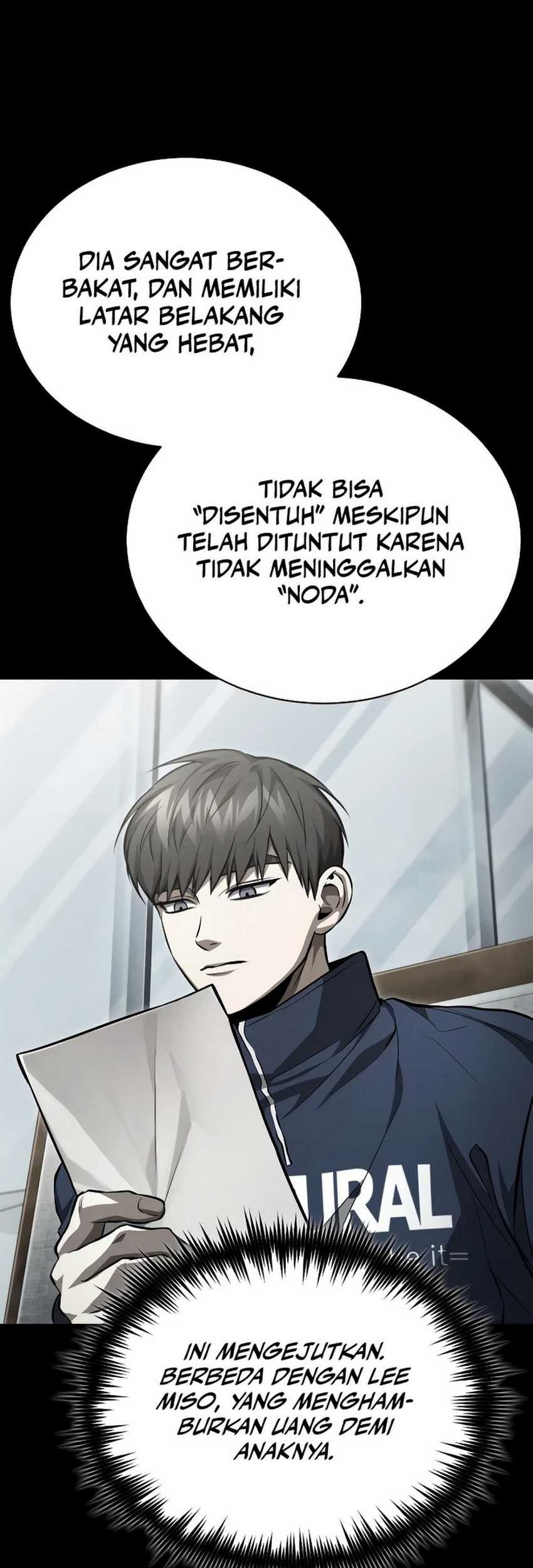 Halaman 40