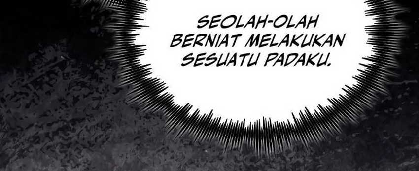 Halaman 113