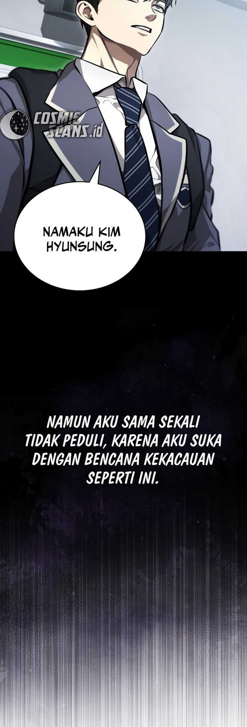Halaman 115