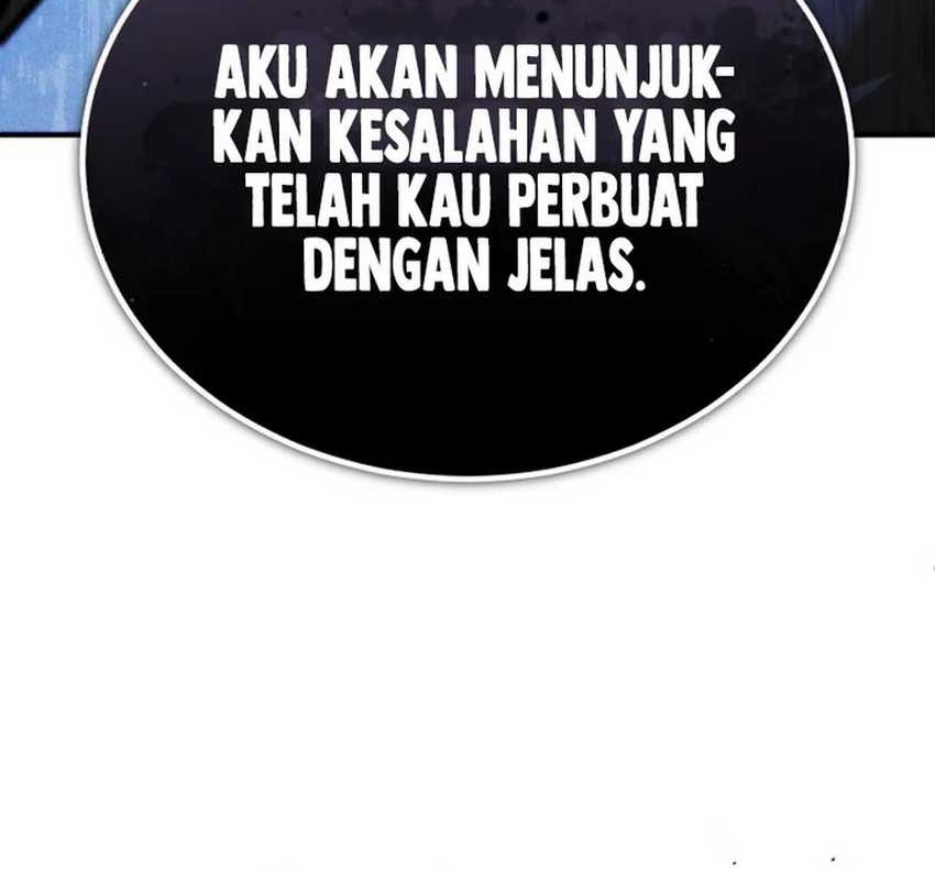 Halaman 116