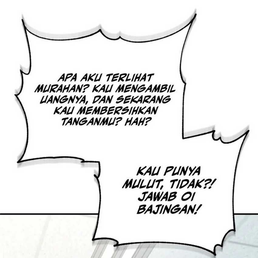 Halaman 119