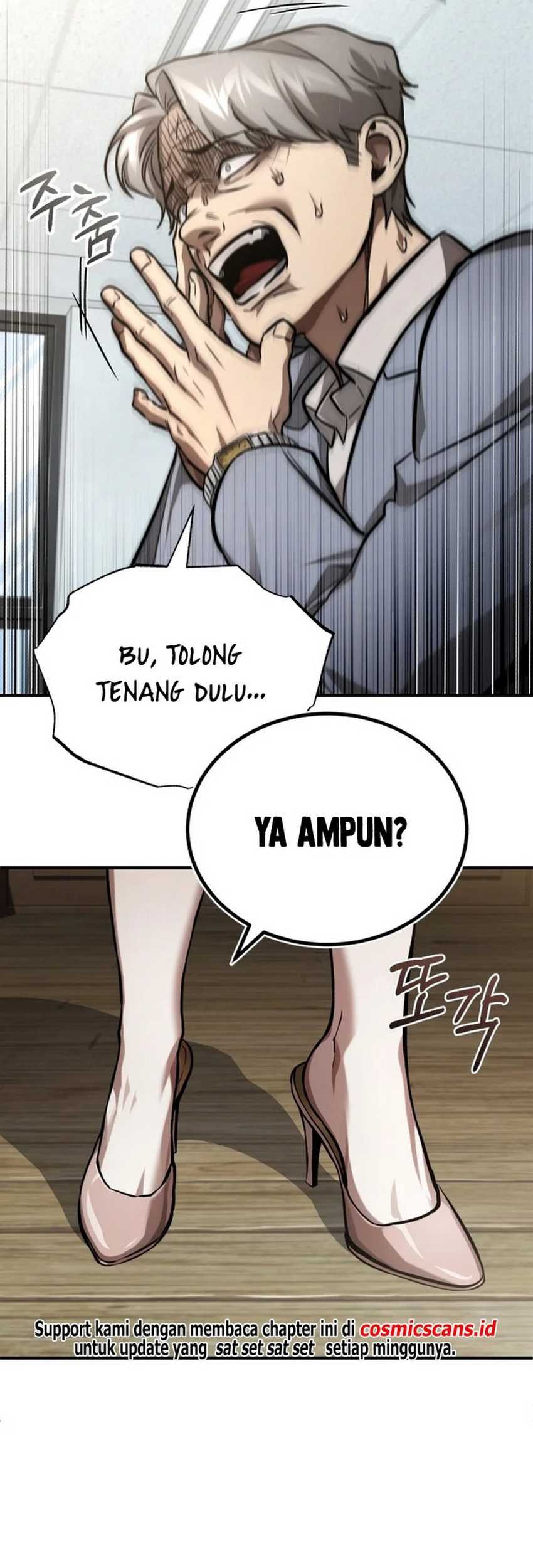 Halaman 120