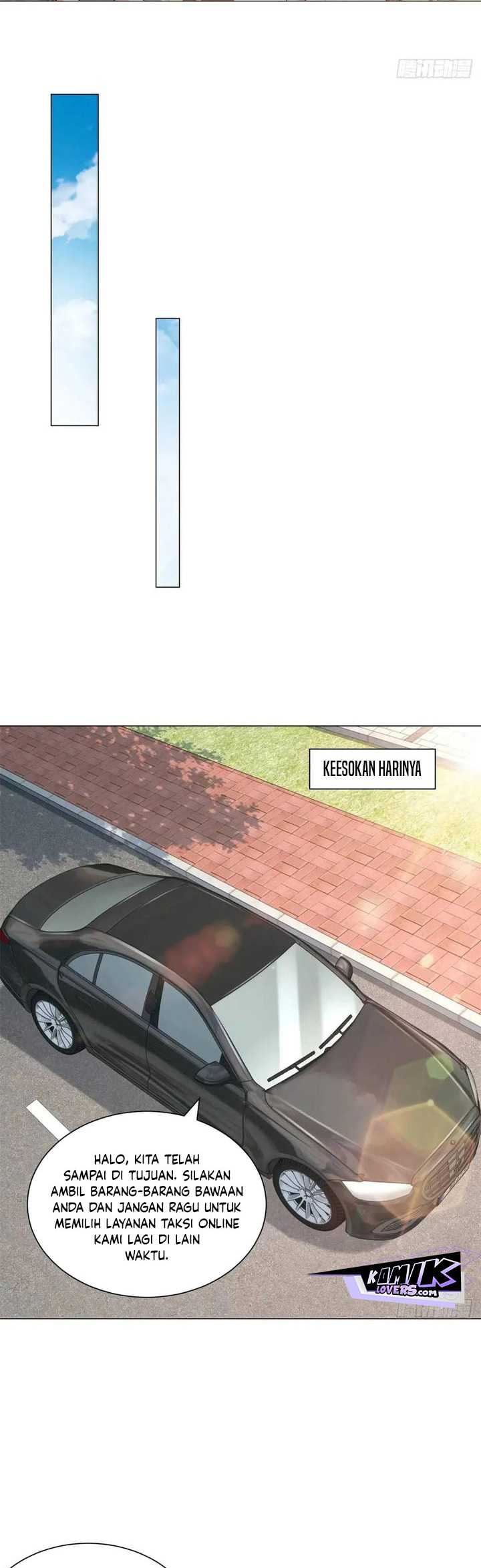 Halaman 35