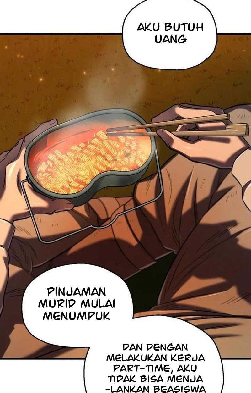 Halaman 97