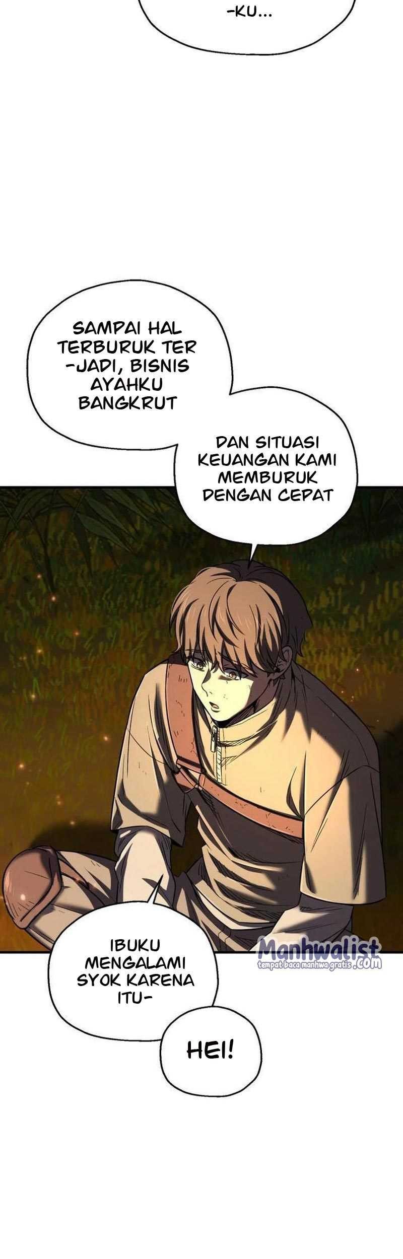 Halaman 98
