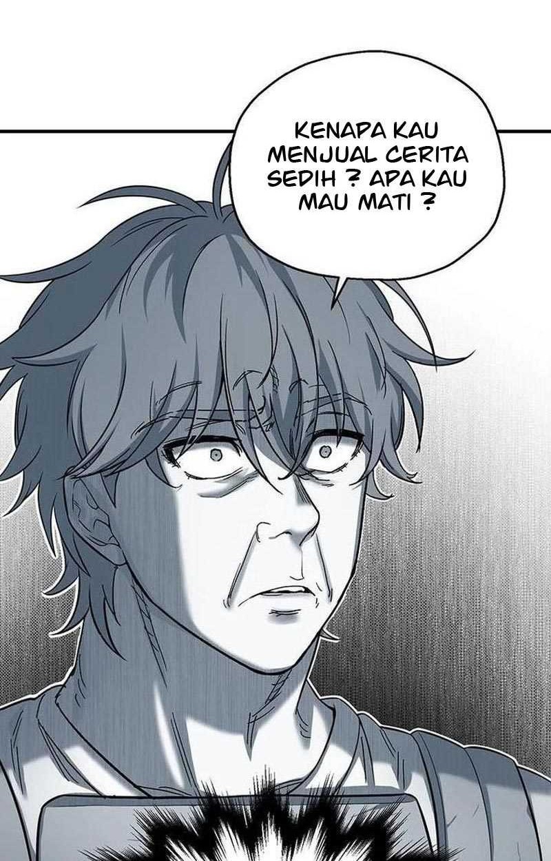 Halaman 99
