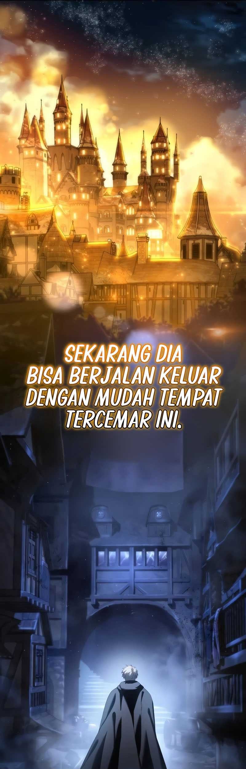 Halaman 209