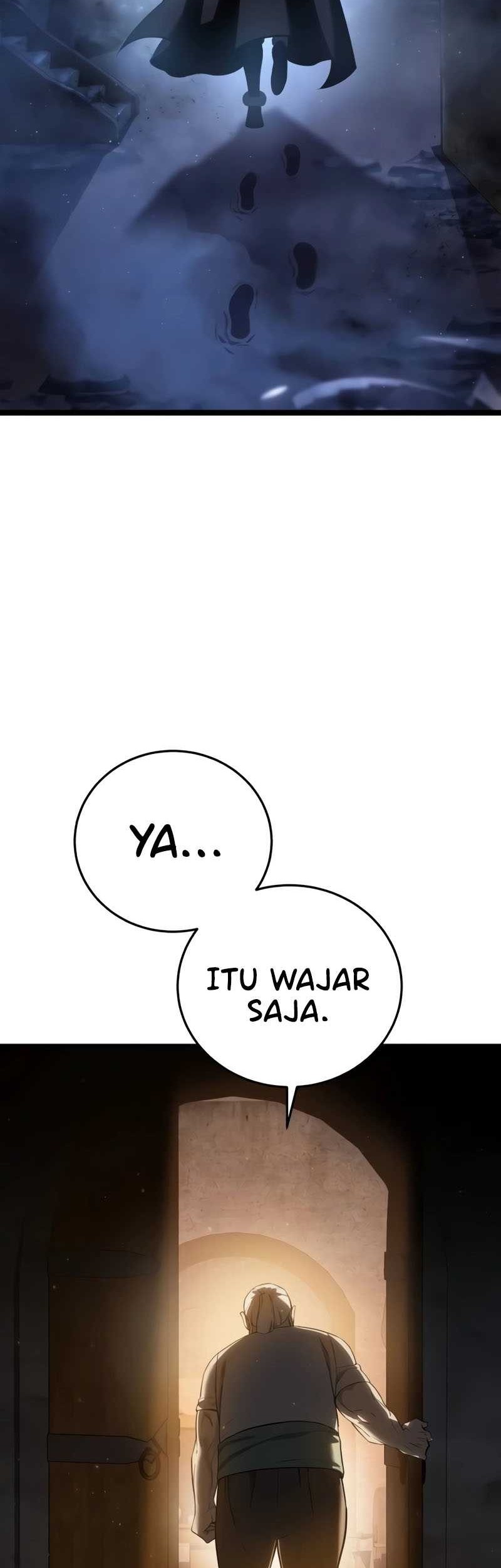 Halaman 210