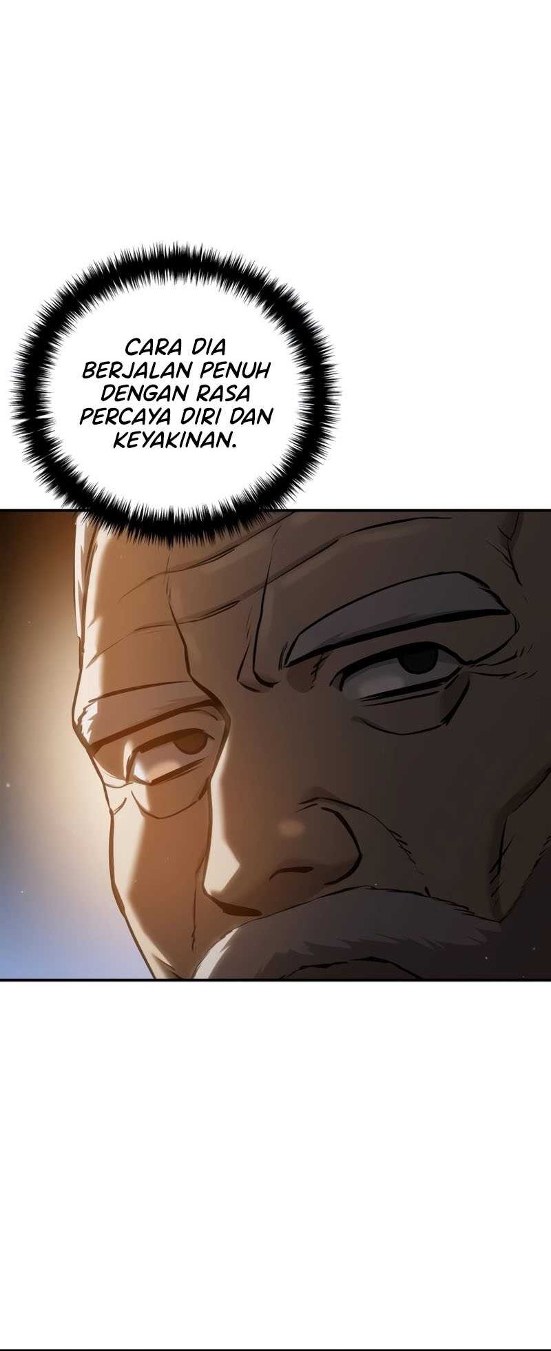 Halaman 208
